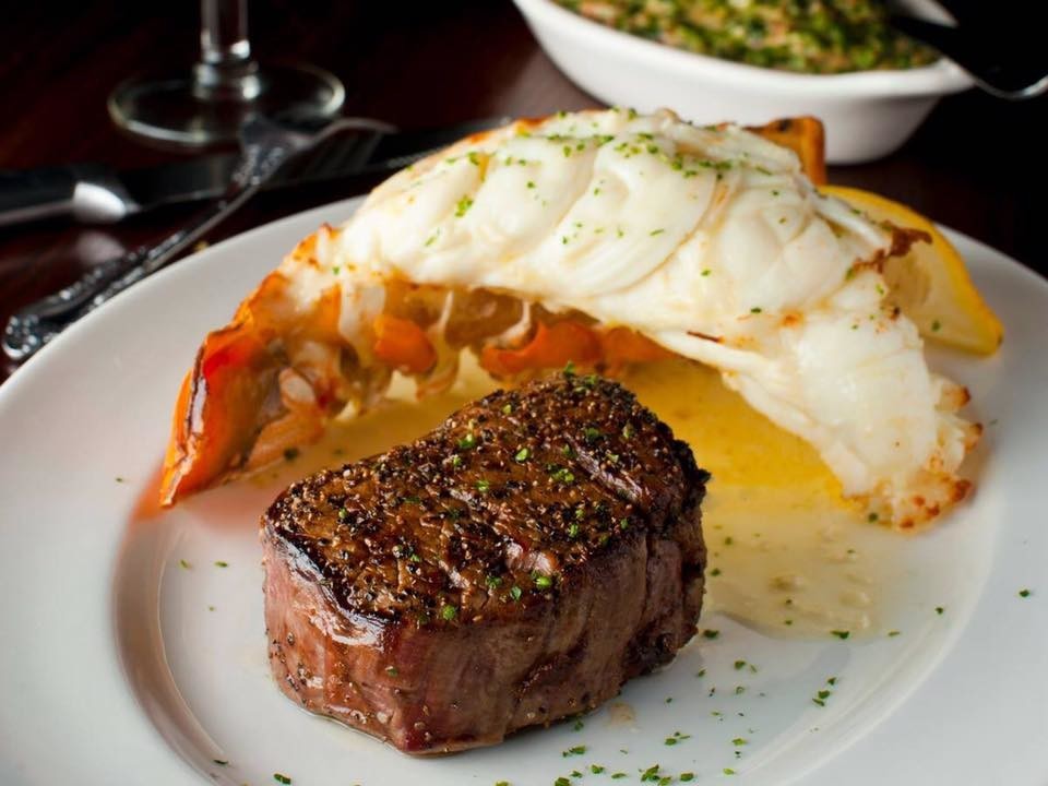 prime steakhouse ventura