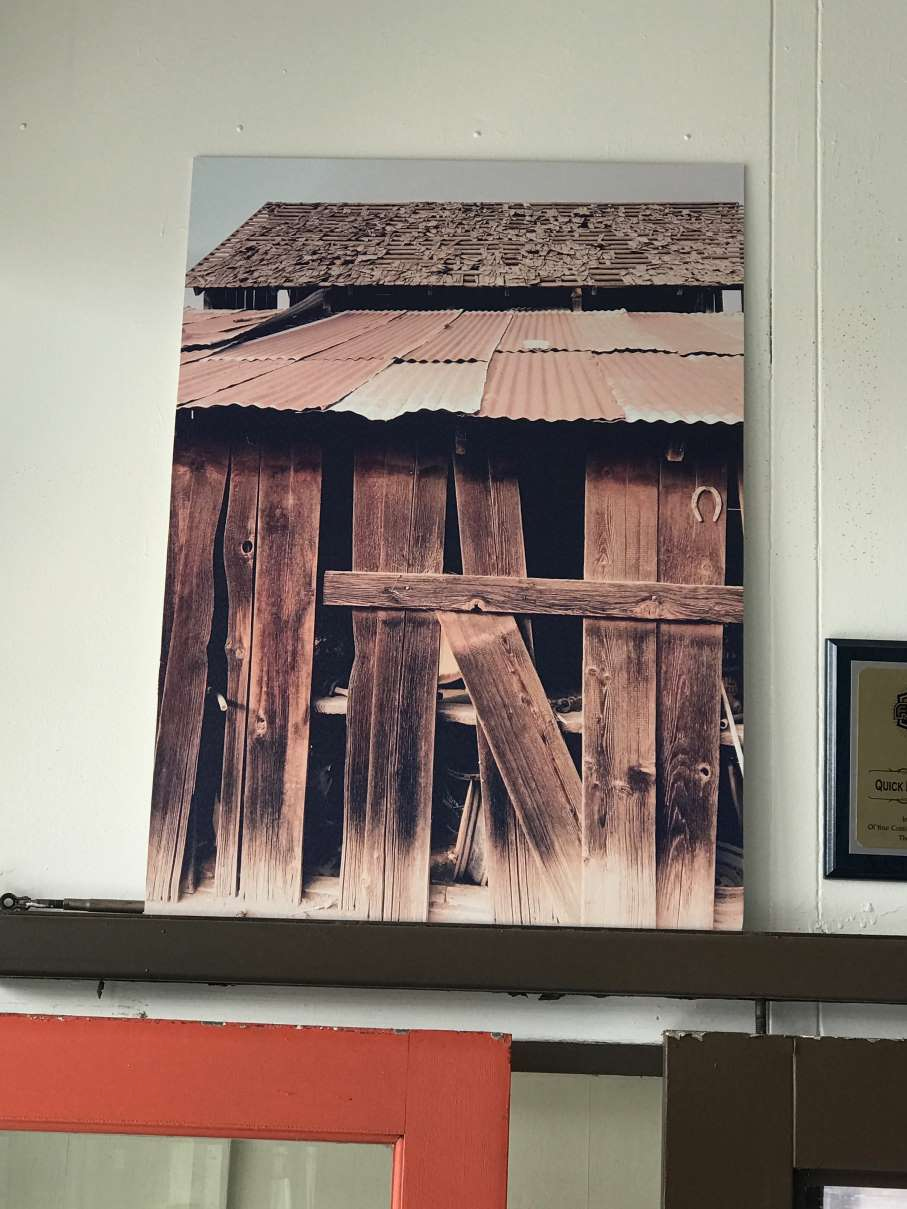 Quick Printing Plus