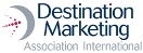 Destination Marketing Association