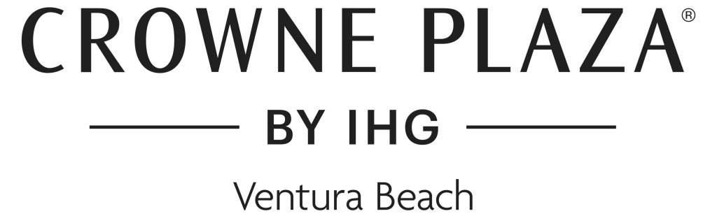 Crowne Plaza Ventura Beach Crowne Plaza Ventura Beach