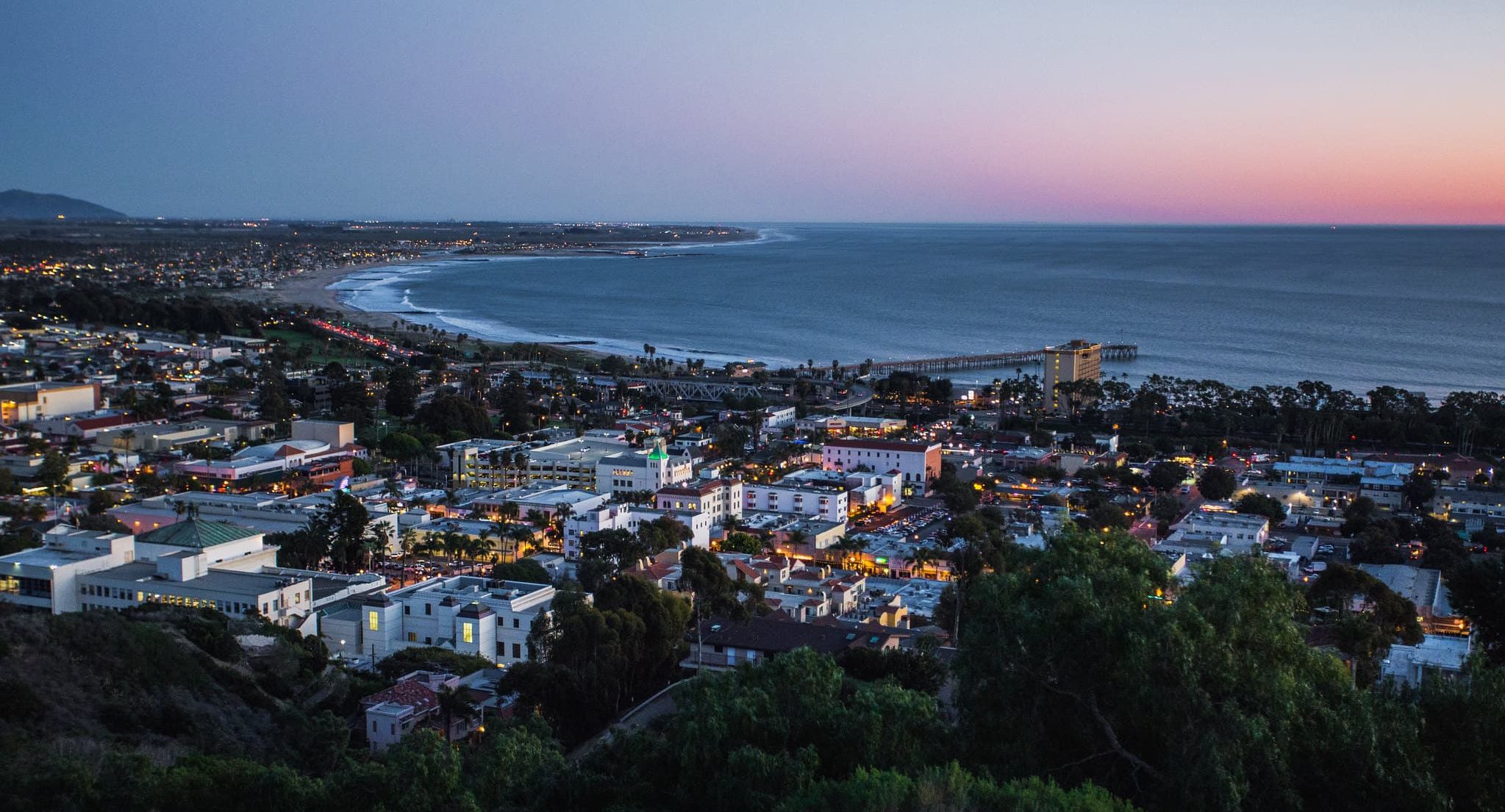 12-facts-you-didn-t-know-about-ventura-ca