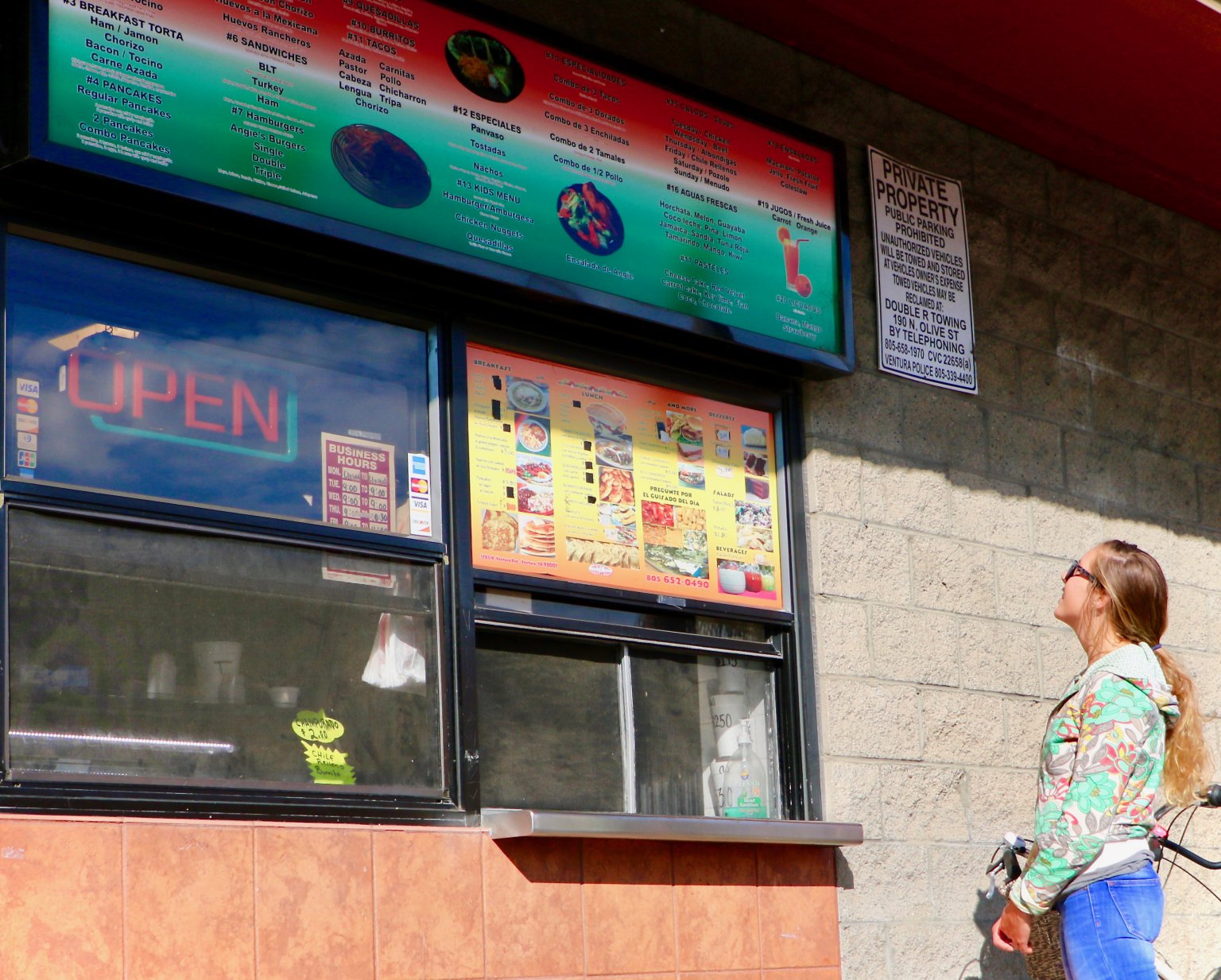 Ventura’s Taco District Best Tacos in Ventura, CA