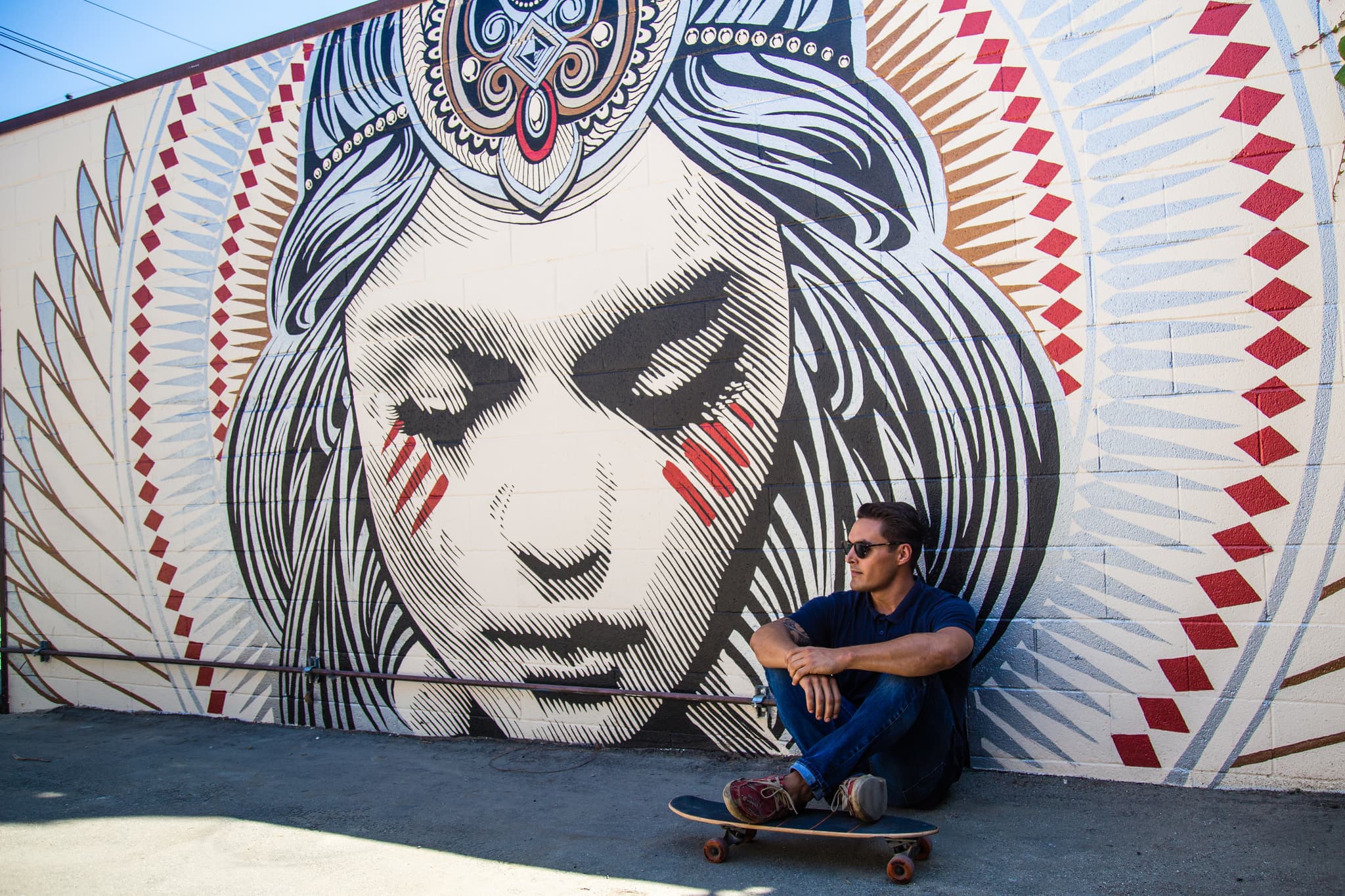 17 UNIQUE THINGS TO DO IN VENTURA IN 2026 visual data 8