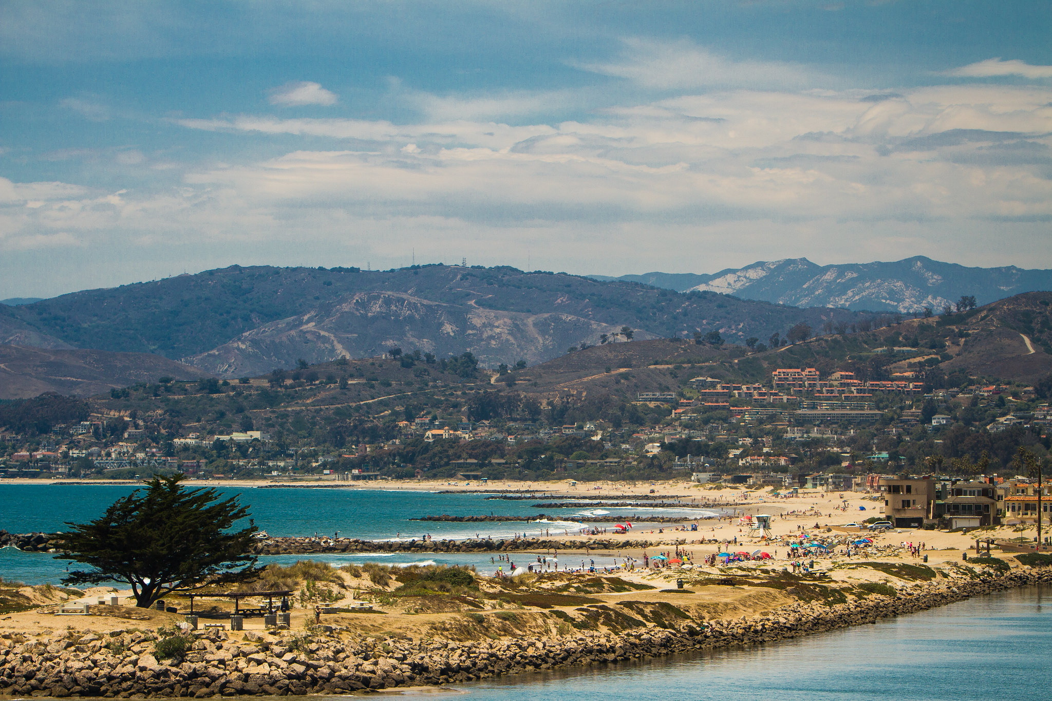What Makes Ventura Unique? Part 2