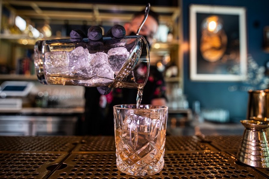 Boots and Brews Ventura Boots & Brews Country Music Fest