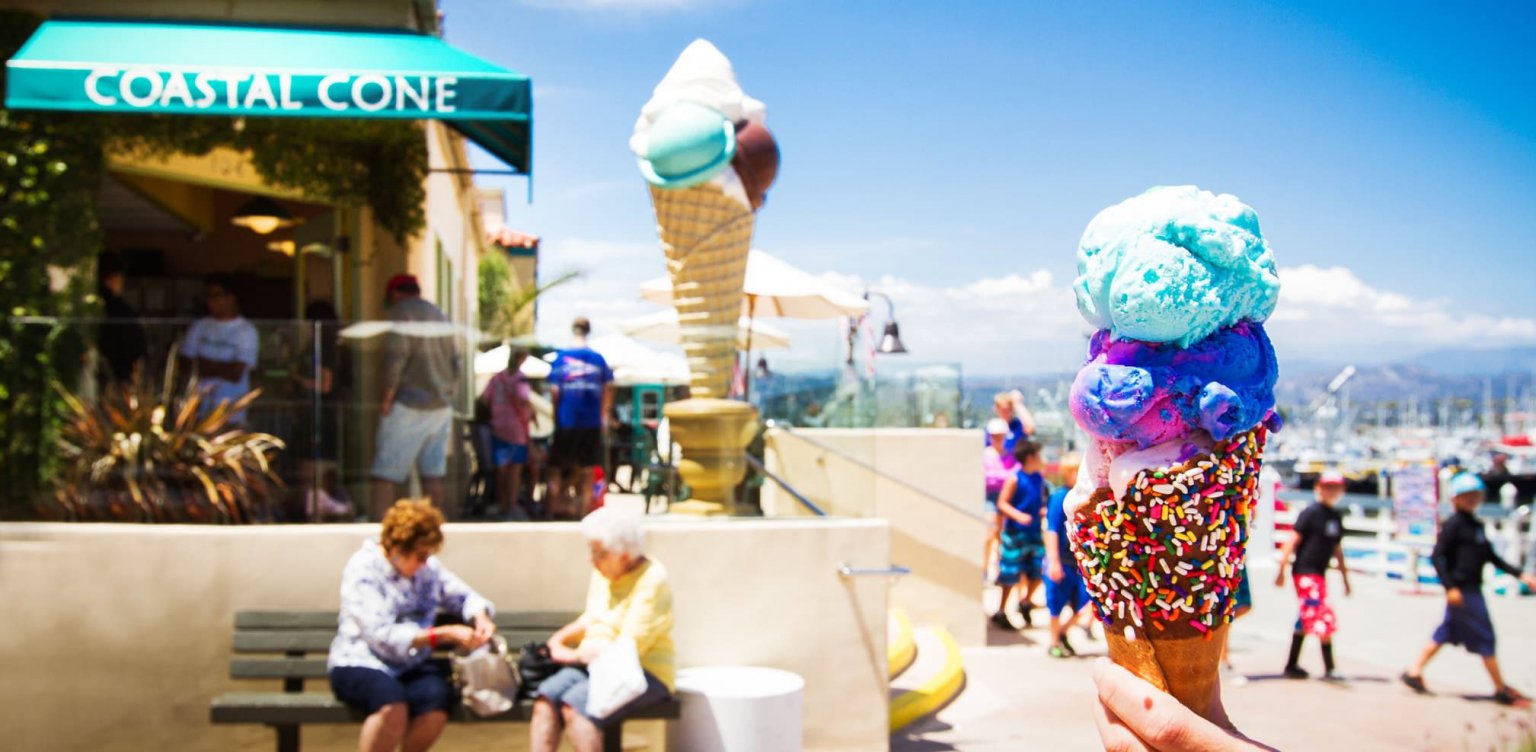 Ventura Restaurants Enjoy The Best Restaurants in Ventura