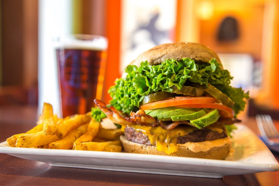 Ventura Restaurants Enjoy The Best Restaurants in Ventura