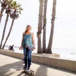 vice president sales and marketing visit ventura