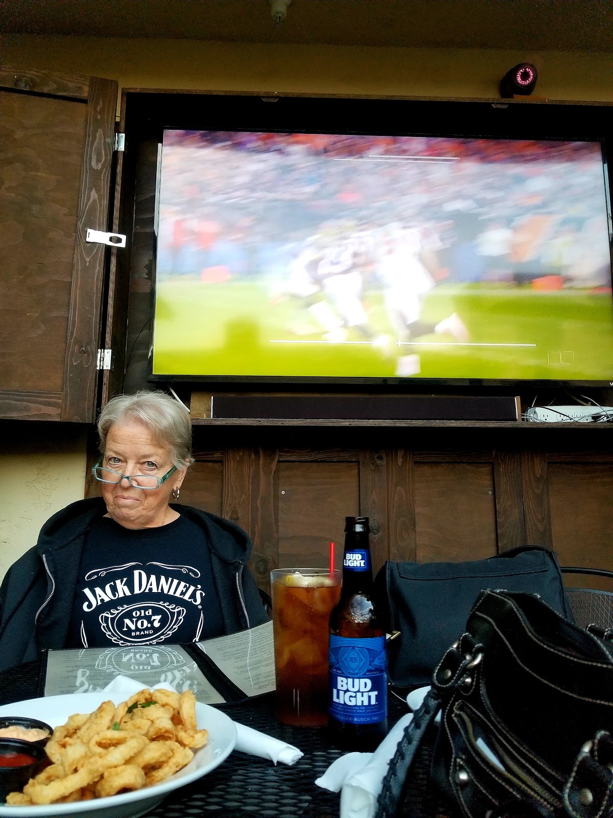 Boatyard Pub In Ventura CA boatyard-pub-in-ventura-ca
