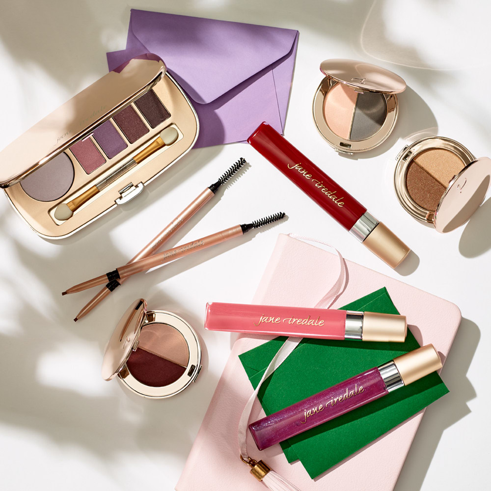 Coastal Skin Care Day Spa - Visit Ventura