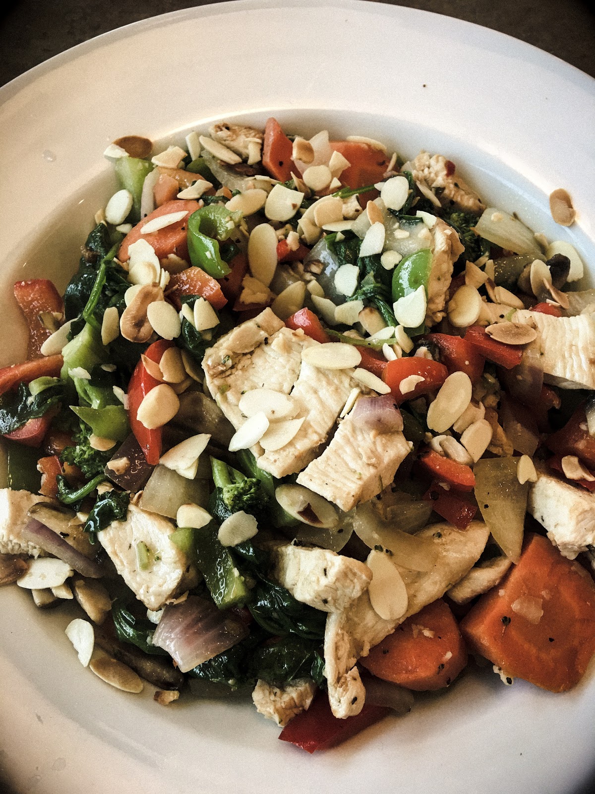 Danny's Deli & Grill in Ventura CA