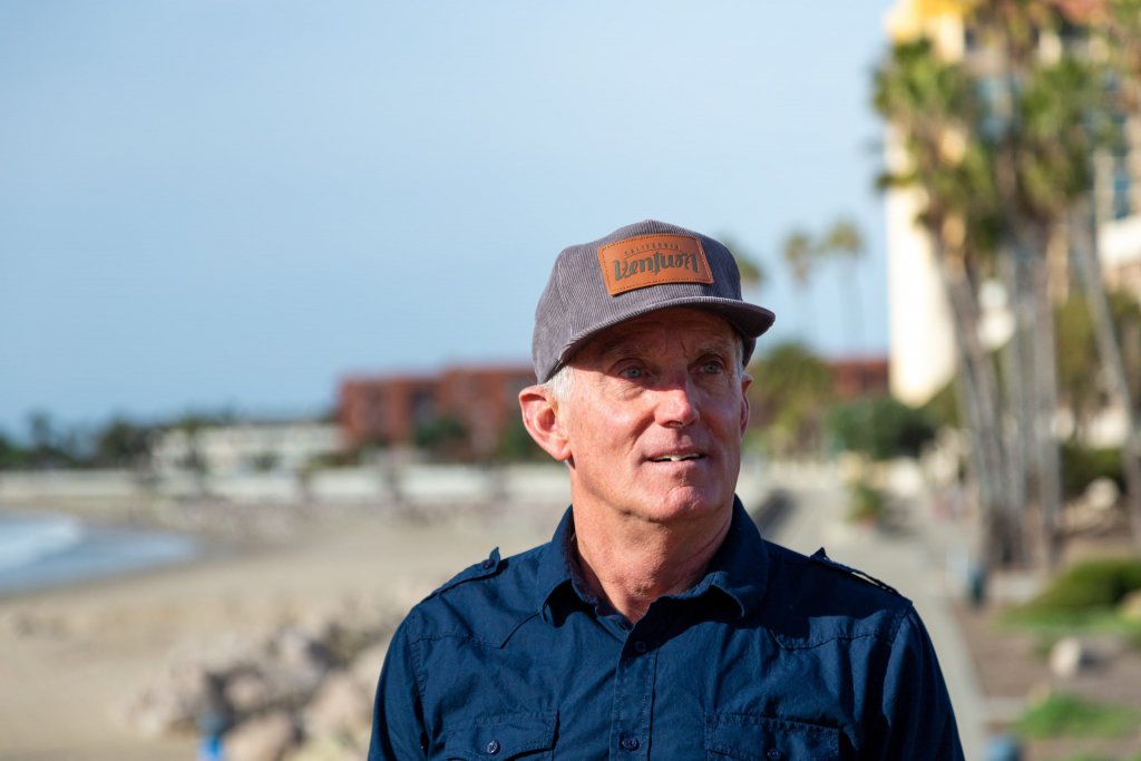 A Father's Day Wish List: Ventura Style A Father's Day Wish List: Ventura Style