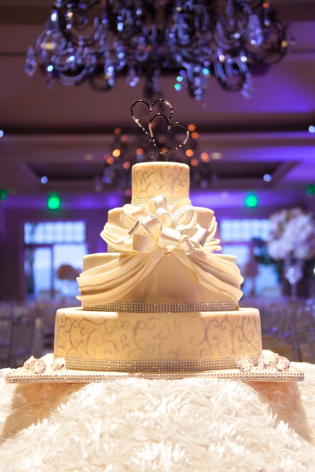 Sugar Lab Bake Shop in Ventura CA