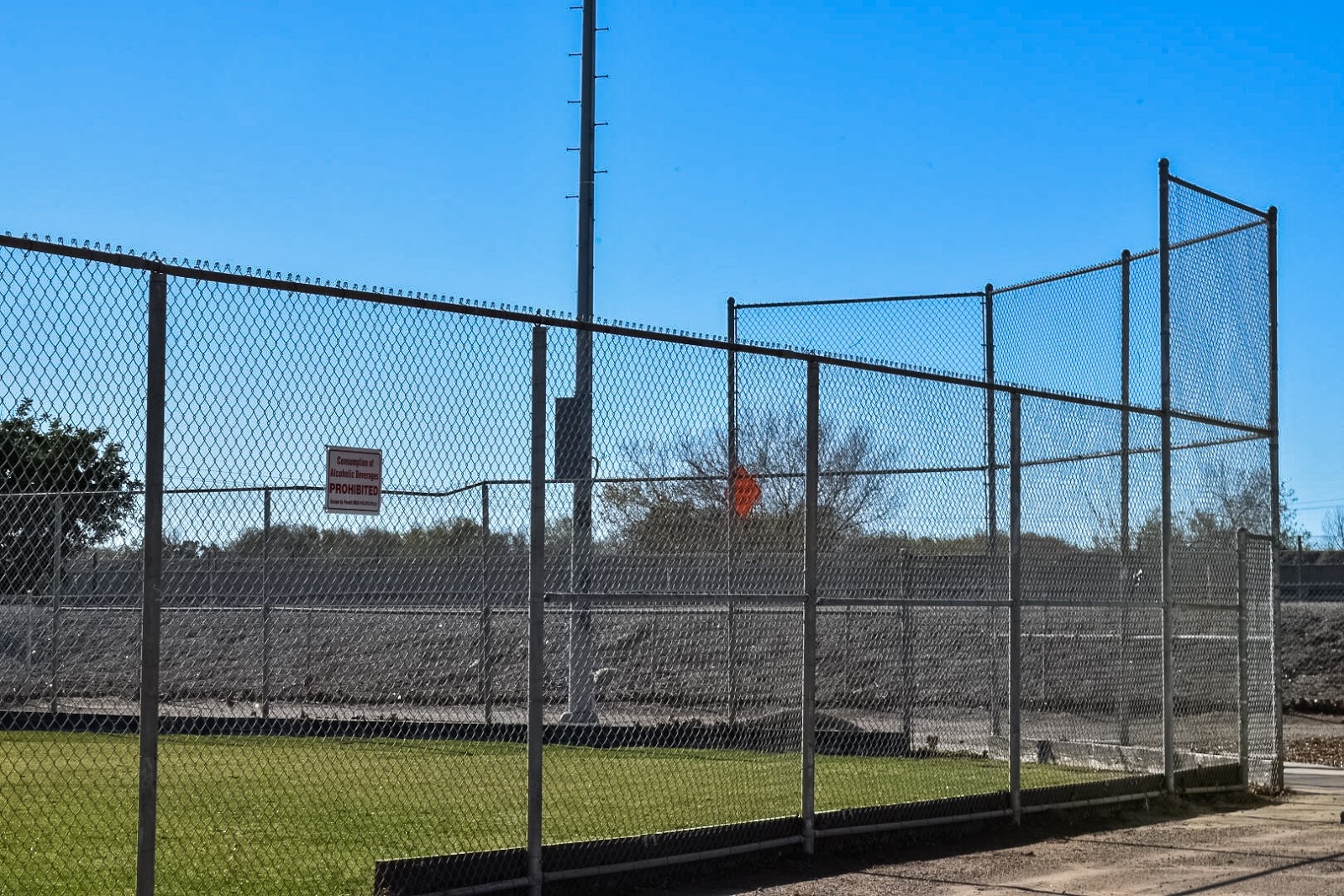 Ventura, California intelligence overview