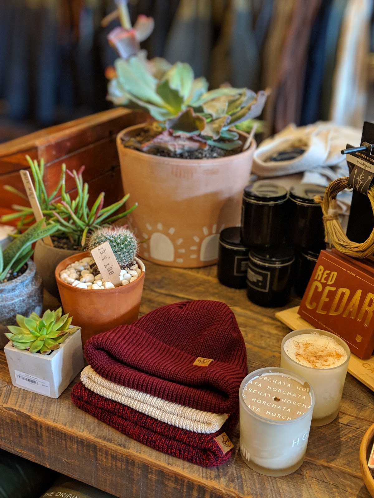 Iron & Resin Ventura in Ventura CA