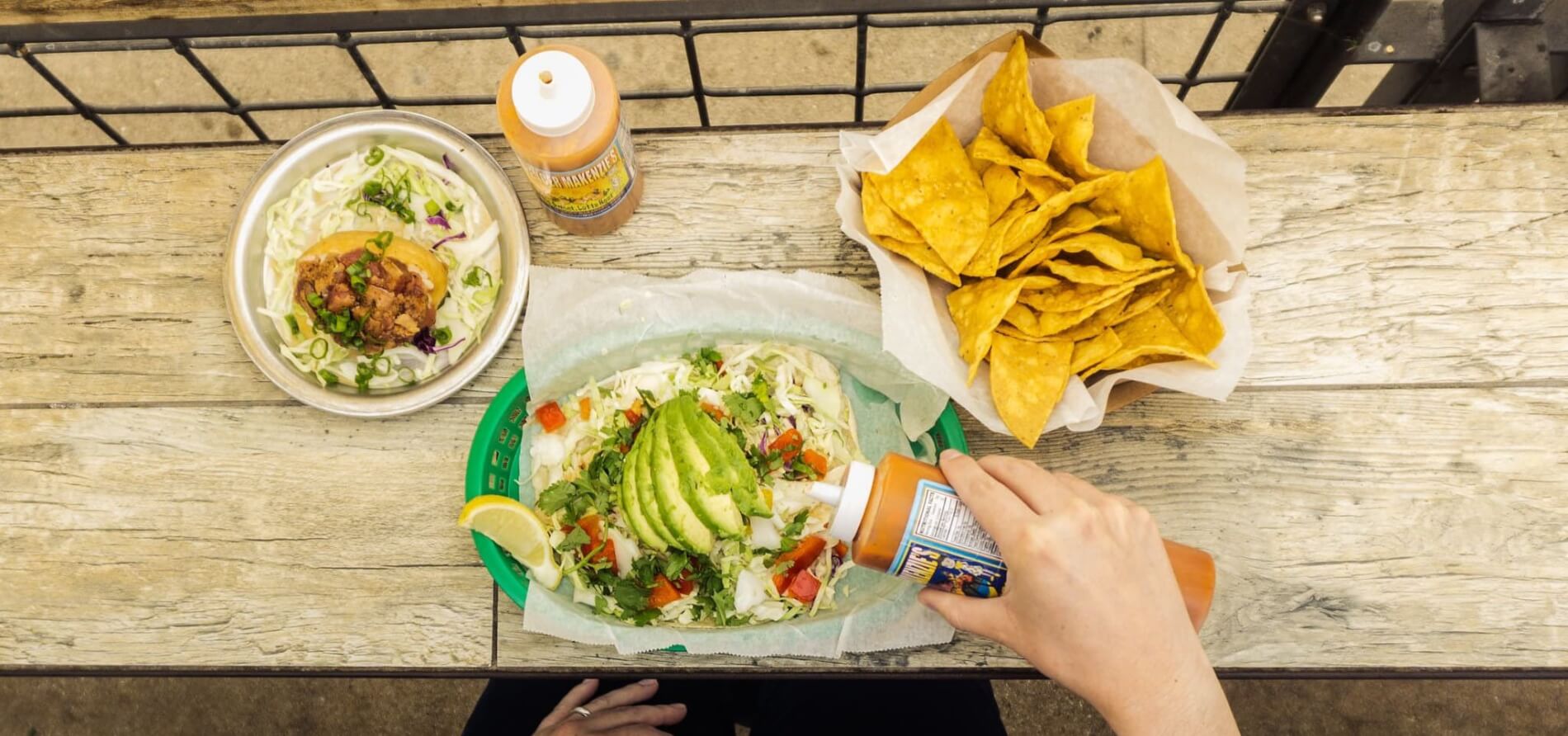 Best Tacos Ventura Top 10 Tacos Ventura California