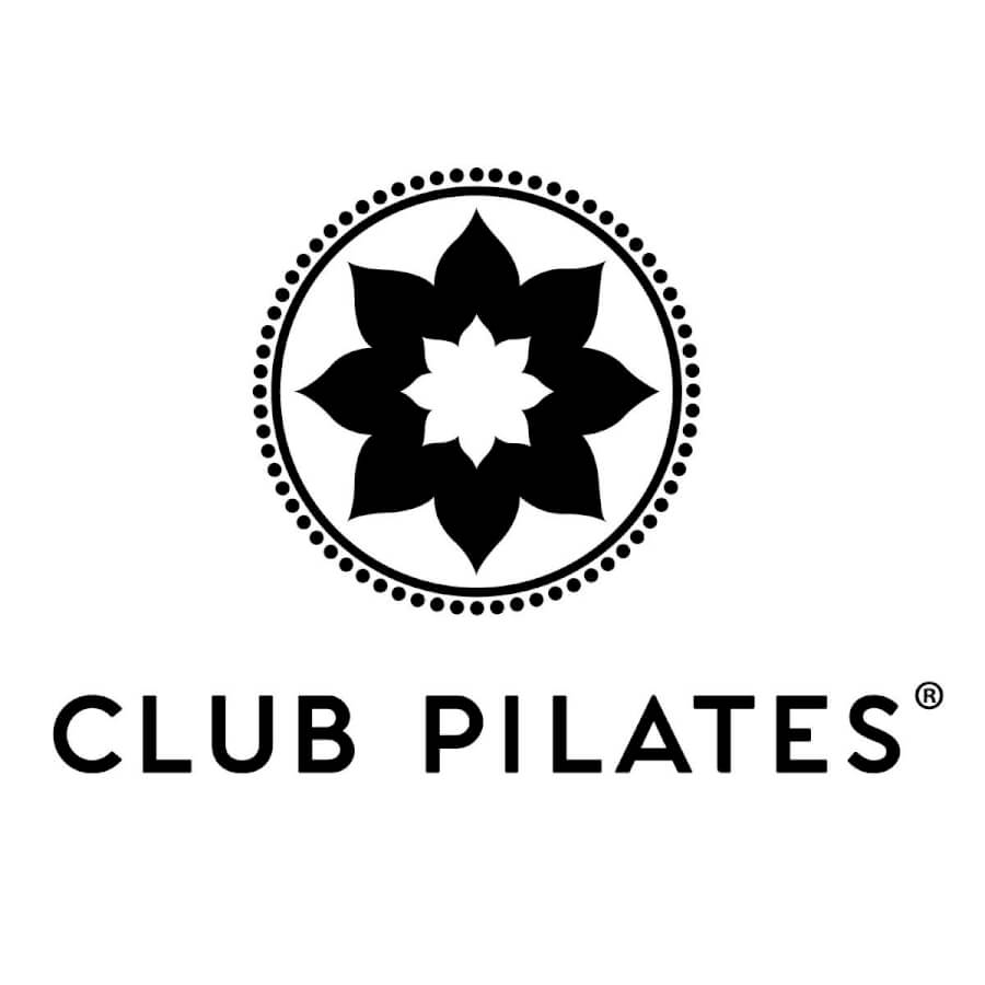 Club Pilates in Ventura CA