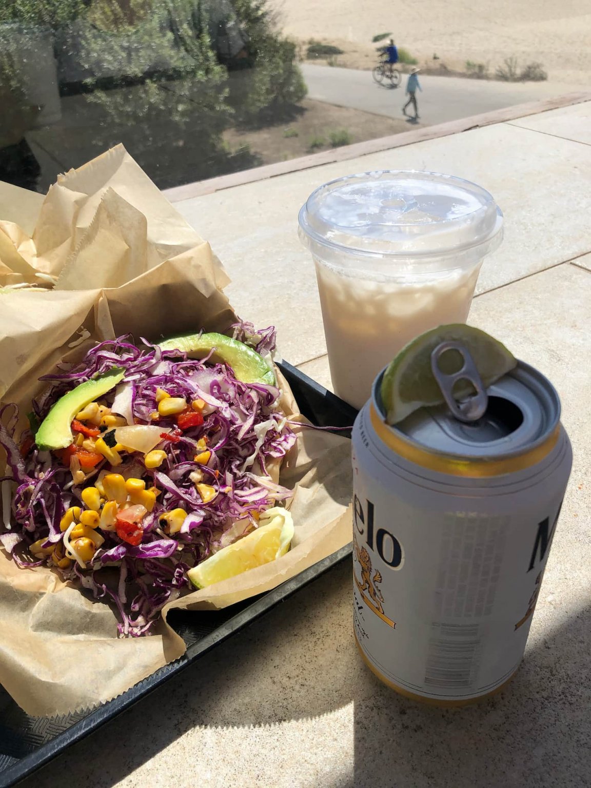 10 BEST Tacos in Ventura, California Visit Ventura