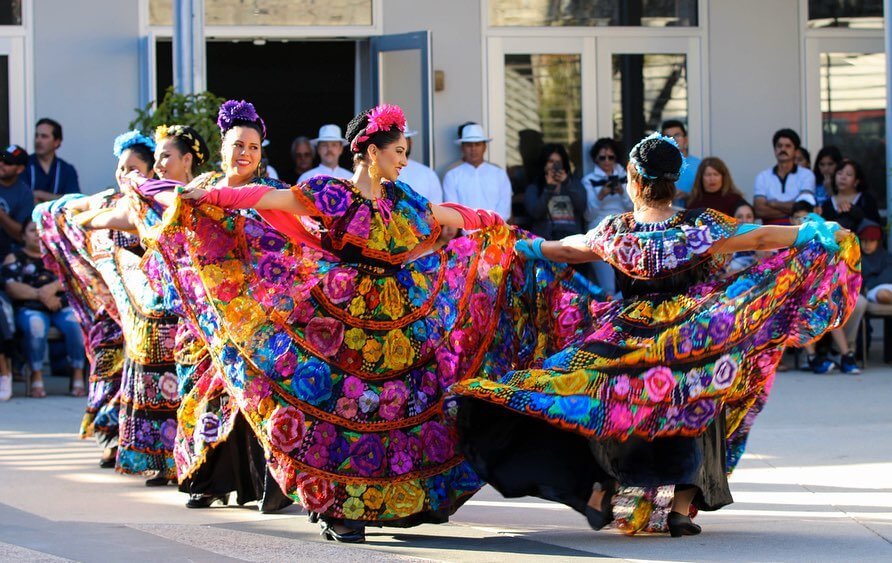 Fall Events in Ventura You Won't Want to Miss