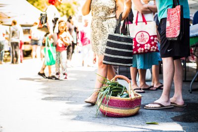 Six Fun Things to Do in Ventura This Weekend