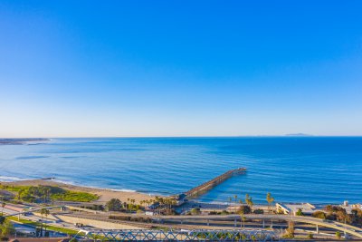 Five Fun Things to Do in Ventura This Weekend