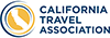 Listings CA travel association logo
