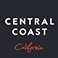 central coast california logo