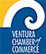 Listings ventura chamber of commerce logo