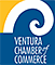 ventura chamber of commerce logo