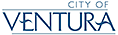 Listings city of ventura logo