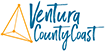 Listings Ventura county coast logo