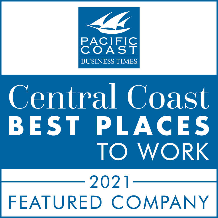 2021 best place to work