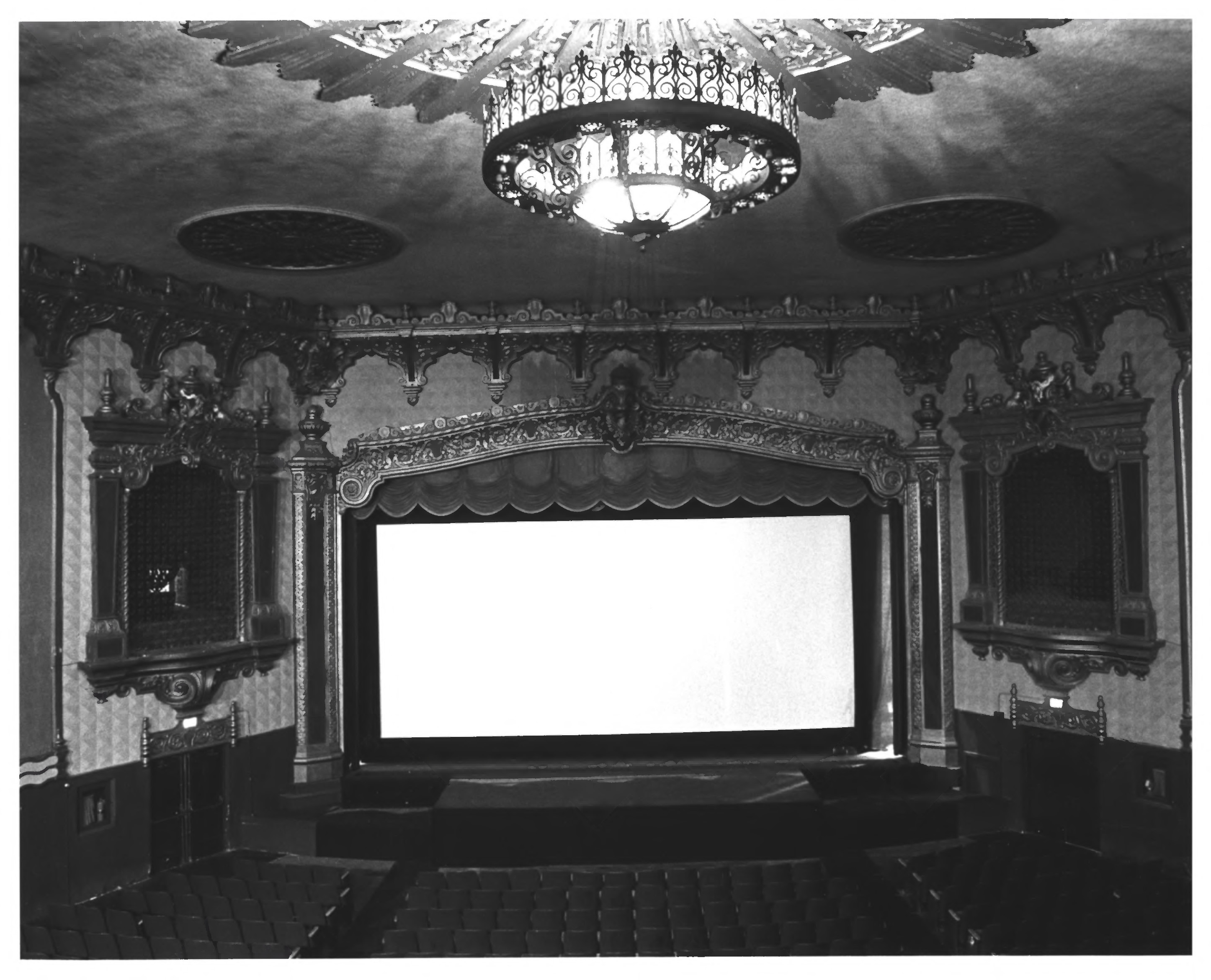 Ventura_theater_movie_1928