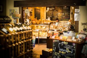 paradise pantry cheese and wine shop visit ventura grab and go