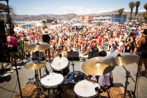 ventura surf rodeo