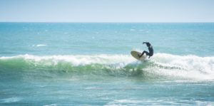 surf ventura surfers point