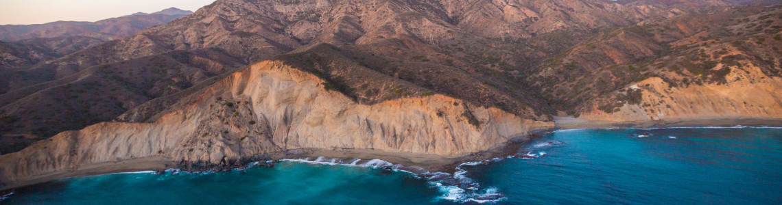 santacruzcoastline