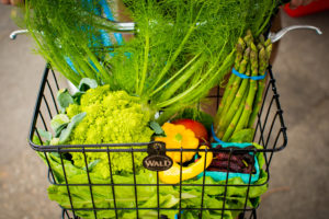 downtown farmers market ventura vegetables fruits