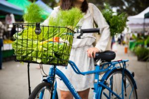 farmers market ventura