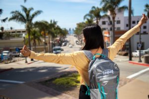 patagonia ventura backpack downtown