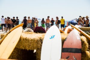 ventura surf rodeo