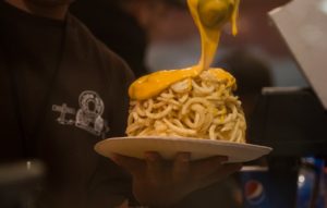 spiral fries ventura county fair food