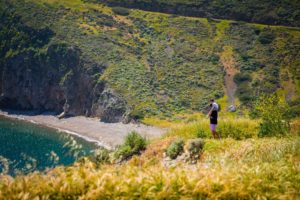 channel islands national park ventura island packers