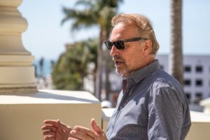 kevin costner visit ventura interview