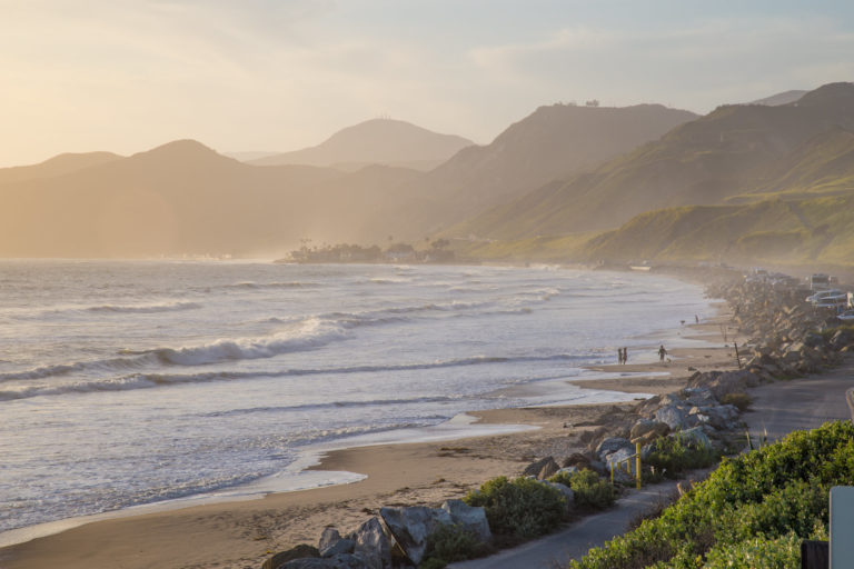 Emma wood beach ventura