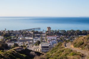 What’s the Very First Ventura Thing You’ll Do? (Part 4)
