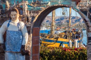 tall ships ventura harbor valentines day sweetheart special