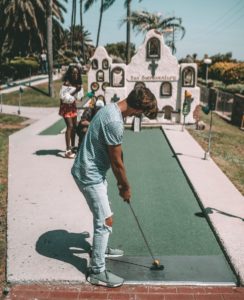 golf n stuff ventura