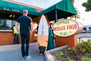 corrales mexican food ventura avenue
