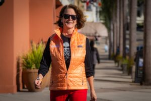 ventura visitors center patagonia shopping local